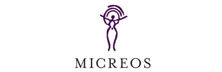 Micreos: Steroid-Free Skincare with Gladskin