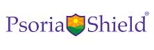 Psoria-Shield: The Revolutionary Targeted UV Phototherapy Device