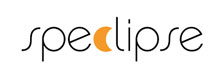 Speclipse, Inc.: Propelling Innovation in Skin Cancer Detection