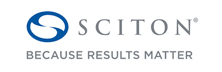 Sciton: High-Quality, Result-Driven Medical Aesthetic Devices